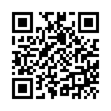 QR Code for bitcoin:1K8TmLWJsiY5o896Gb7z3F13nKHbxtiRJT