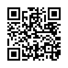 QR Code for bitcoin:1K8TnffAE48mEF16zLqFCmEV4BewznkFDK