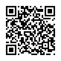 QR Code for bitcoin:1K8UXFEQScPsB7EWUNKSuyBgxgSnV8d8Ru