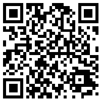 QR Code for bitcoin:1K8VDWS6o7t9EoZ3ehTKaP5MqTa4ds2frU