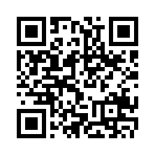 QR Code for bitcoin:1K8VMemVUDdXzm9dH2DGSF2RW9DVb5J9to