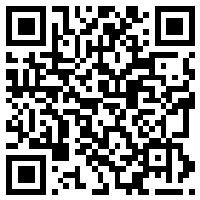 QR Code for bitcoin:1K8VXur1wTUiYHbz72UG3yGjJSVQU4aCca