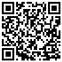 QR Code for bitcoin:1K8VbSjLSmW8EC58AMQCc8cGBFJRh1roYo