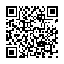 QR Code for bitcoin:1K8VffaVJSNYU2xwNomnZT1LJ74iFDycMK