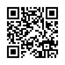 QR Code for bitcoin:1K8VxTGqSPbVRnEN1EfDTP4t3LKbMKmZPX