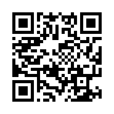 QR Code for bitcoin:1K8WCZsvm68rxfZ8LfZYdMihASX3XDTCxD