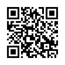 QR Code for bitcoin:1K8WGQZe14cXUVbq8gS1G5VdwAzS6mac7L