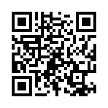 QR Code for bitcoin:1K8WrVsT5ogUhcy5eWDCpf1JZDEP5cZL8m