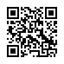 QR Code for bitcoin:1K8XRAZ7Lmo2tquyfqTcTKkWBAhBg5jdvF