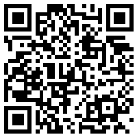 QR Code for bitcoin:1K8XRb3h7EvZPsWhWfxq1f3CSkdD5RMoaw