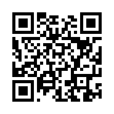 QR Code for bitcoin:1K8XYc4xR4Bq65y42eEPfW4RAiJ2x4XAc