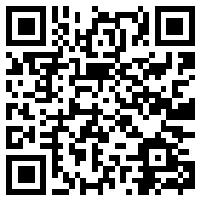 QR Code for bitcoin:1K8XdebFcNhs1UpCrcYVud4WtfMj7skSZe