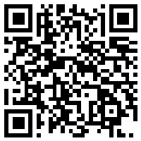QR Code for bitcoin:1K8YAKHURLom442RBq7Gy5nFhHUbQ2n5ei