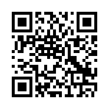 QR Code for bitcoin:1K8YmxZfSFnihSEA7ctAyuV1ubXFjXJeLB