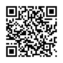 QR Code for bitcoin:1K8Yq4vcsUSaAYRbCbcoXk8FPDPYHuFtVo