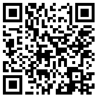 QR Code for bitcoin:1K8Z5VtTPqtgjPMQvnHiSyPLb5B6Te4SSx