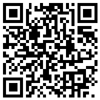 QR Code for bitcoin:1K8Z95M26hVoQBvRz8jk92Ck4MwJ8EVRiW