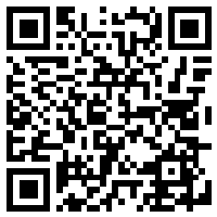 QR Code for bitcoin:1K8ZCCsL7vb2PaDFeu4Yr7mddJqghYnNdG
