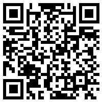 QR Code for bitcoin:1K8ZPTrPtrKo8ib1J6GPSDGzTcLwKTduRJ