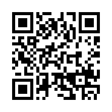 QR Code for bitcoin:1K8a7tUds49C9fbcaDfNqEQHtK3Kdmfv9Q