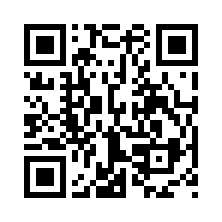 QR Code for bitcoin:1K8aA855jp4JVUJ4wsh5rdhsRYEjAxK2q3