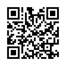 QR Code for bitcoin:1K8aB8fXc3sYC58aAfKe8HZ9jPMVpnffdd