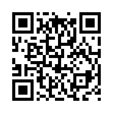 QR Code for bitcoin:1K8aExHrukUkeXiSpbhBmaMJ2J68tdGPqu