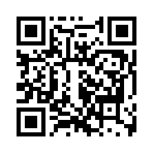 QR Code for bitcoin:1K8aK744YVDDAt54EQ4eqbuPkdXx77nxxt