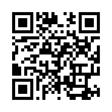 QR Code for bitcoin:1K8aQzV5VBxJXHTNpLWH8e2zfhaVq1P56G