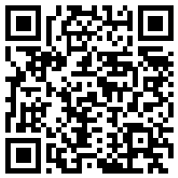 QR Code for bitcoin:1K8b2PiTCwmwhW8LCek6kJgarGGbBUcCoi