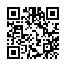 QR Code for bitcoin:1K8bhUSZVpwAd2ML3NCTALhfvVTgmcGPnD