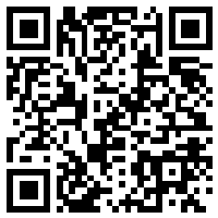 QR Code for bitcoin:1K8cTCNACPCnxk4nAcbTbcU65SFBykXM3X