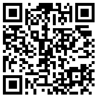 QR Code for bitcoin:1K8d1PfNDcgpNxHpqPEZWRaAksoUDpC9xt
