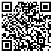 QR Code for bitcoin:1K8d4LPVEBEwwrARRpfJNUXfgnpJ8pnNkL