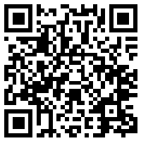 QR Code for bitcoin:1K8d4pT6v34SS88dMpmLgjpjd3sRQQiCb5