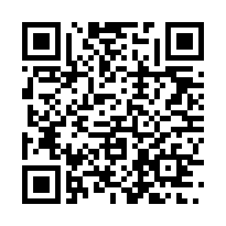 QR Code for bitcoin:1K8d5zRCT3GDdg7J9TvkcCP33EWVWWCeRV