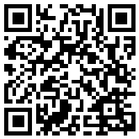 QR Code for bitcoin:1K8d9hpTUFrBArpfqkMEAbRNPaBpfZ4CDz