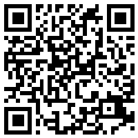 QR Code for bitcoin:1K8dCLD7ZJo6D7G4MsUpFhxHoYDDK4HbXD