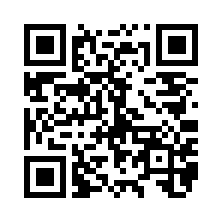 QR Code for bitcoin:1K8dGMbuS6bRCXGmwRhXRG9GTWHZdcsB7B