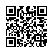 QR Code for bitcoin:1K8dUpCCE2itsqtJprCpzzcPYbSAEFSy2A