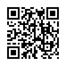 QR Code for bitcoin:1K8dounBTfLgsYXdRGXqfccZs22karx4B