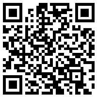 QR Code for bitcoin:1K8dxEmvBfbNC1LAZXZB7S3bsQ4hGa2RWM