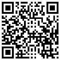 QR Code for bitcoin:1K8dzaJsQQqS4vtST1MfYA5AmUCNQFBGL2