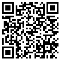 QR Code for bitcoin:1K8e6hrmPkJqhfmSkBSh4pxgrSp74cZPpz