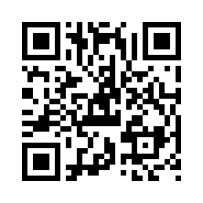 QR Code for bitcoin:1K8e8UZRn2ZAS2kdsLL67yn8snDhJr59xF