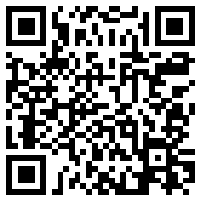 QR Code for bitcoin:1K8eFe6UxMSAAXHuqeKJM5mYdngyz4pXEL