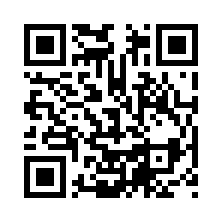 QR Code for bitcoin:1K8eUuLUcuSbAx4DbMz81VEz3TmfcC3apY