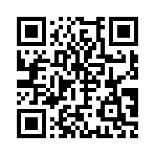 QR Code for bitcoin:1K8ee2PqM19EGb51eATDMhyFDhaua898FY