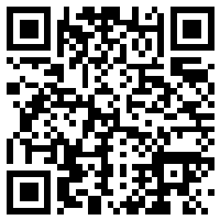 QR Code for bitcoin:1K8f2f8tNBoV7tDaFBaHpg9brS9LHrUZnH
