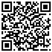 QR Code for bitcoin:1K8f5gysd4ENBasdNd3REXa1NgTiCdaWiD